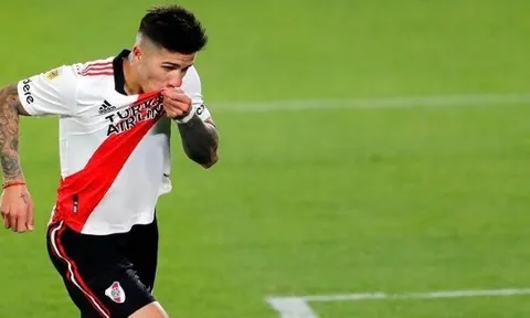 Arsenal tranh mua người thay thế Xhaka với giá hời