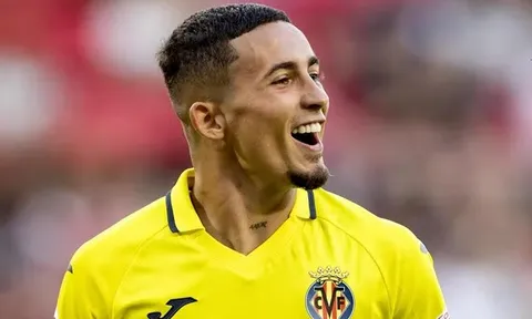 Arsenal và tham vọng 'đóng sổ' 150 triệu