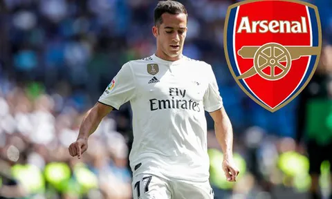Arsenal và Tottenham 'nhăm nhe' sở hữu nhà vô địch Champions League 3 lần liên tiếp