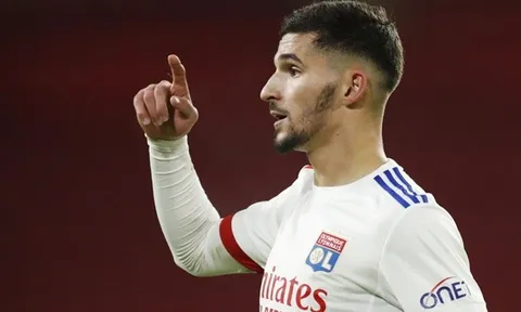 Arsenal với 3 thương vụ bỏ lỡ đáng tiếc nhất