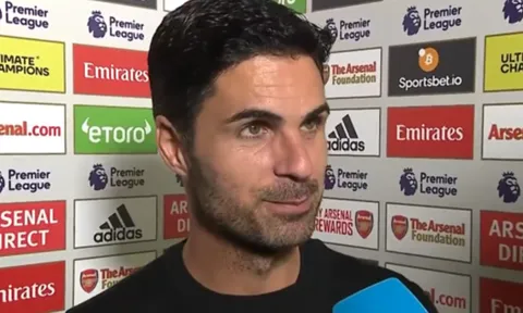 Arsenal có thể bật cười với mùa hè chuyển nhượng kỷ lục của Chelsea