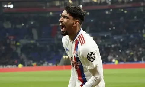 Arteta gật đầu, Edu bắt đầu đàm phán thương vụ 60 triệu euro