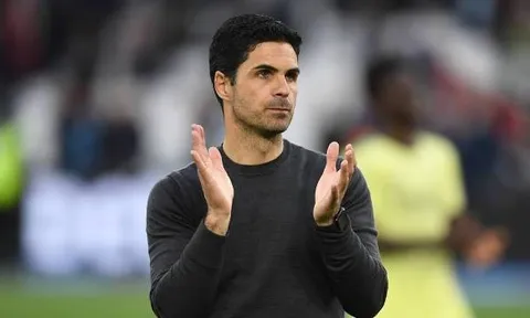 "Họ sẽ là bản hợp đồng tốt cho Arsenal"