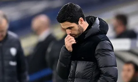 Keown: Nực cười khi gọi Arsenal là ƯCV vô địch