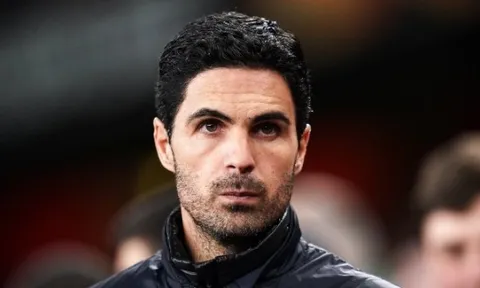 Arteta ngó lơ, Arsenal sắp mất "hậu vệ đa năng"?