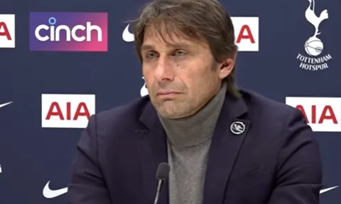 Arteta than phiền lịch thi đấu, Conte phản pháo gay gắt