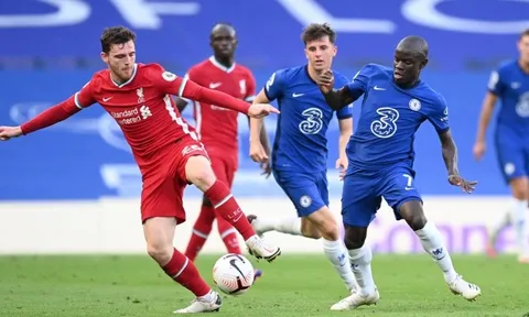 "Sự nghiệp huấn luyện của tôi ở Barcelona đã chấm dứt"
