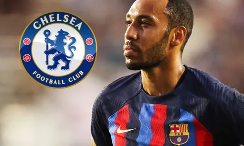 Tuchel thừa nhận thích cựu sao Arsenal