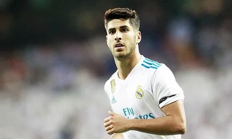 Trả 175 ngàn bảng/tuần, Arsenal và Liverpool cùng tranh giành chữ ký sao Real