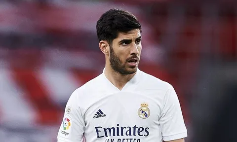 Arsenal không nên đánh cược với ẩn số 40 triệu euro