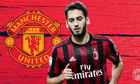 Chuyển nhượng 29/11: Coi như đón tân binh, M.U liên hệ "Messi 2.0"; Arsenal có HĐ mới từ OTF