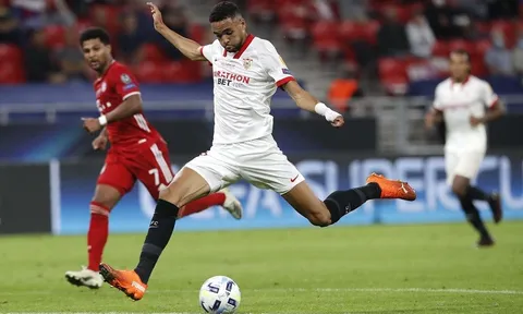 Arsenal đối đầu Newcastle vì chân sút 30 triệu