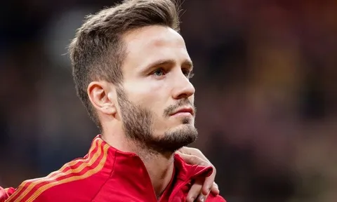 Mục tiêu Man Utd bị mang làm 'vật tế thần'