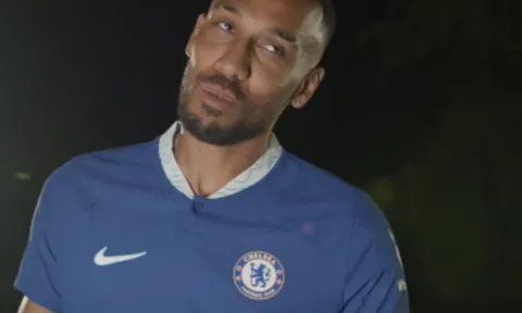 Keown: Arsenal đối mặt thảm họa Aubameyang