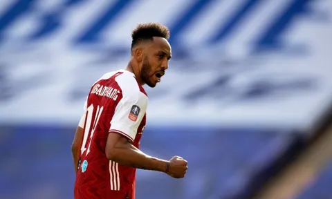 "Chelsea sẽ vô địch NHA khi sở hữu cái tên đó từ Arsenal"