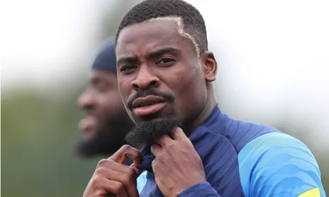 Campbell nói thẳng điều kiện để Arsenal chiêu mộ cựu sao Tottenham