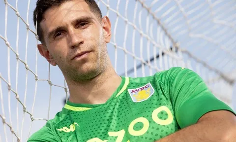 Bá đạo Premier League, "người nhện" buộc Arsenal phải hối hận vì đã chọn Leno
