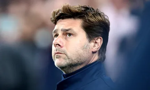Bale gia nhập Tottenham, Pochettino nói rõ 1 câu