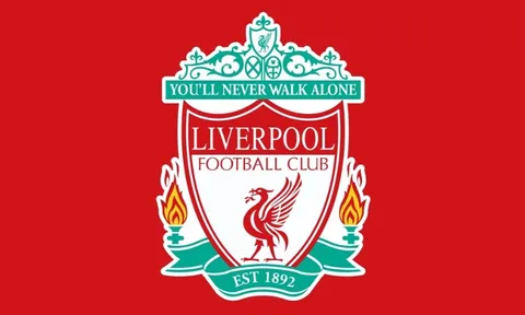5 sự kiện xảy ra ở Liverpool trong 24h qua: Đâu chỉ riêng Klopp!