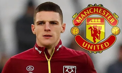 Bạn đã hiểu vì sao Roy Keane "chê" mục tiêu 80 triệu của Man Utd?