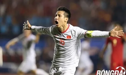 Bạn đã hiểu vì sao U22 Việt Nam có thể "hủy diệt" U22 Indonesia?