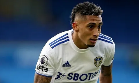 Bạn thân của Fernandes phấn khích khi được Man Utd theo đuổi
