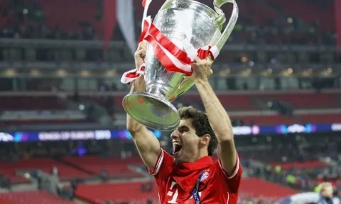 Bằng chứng cho thấy chữ ký đẳng cấp thay đổi vận mệnh Man Utd