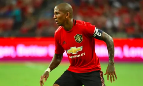 Băng thủ quân tương lai của Man United: Kinh nghiệm hay tuổi trẻ, cựu binh hay người mới?