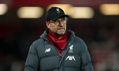 Bảo vệ người lao động, Liverpool từ chối ở khách sạn