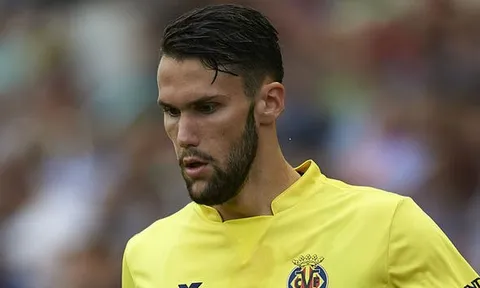 Barca cạnh tranh Chelsea cho hậu vệ được định giá 15 triệu euro