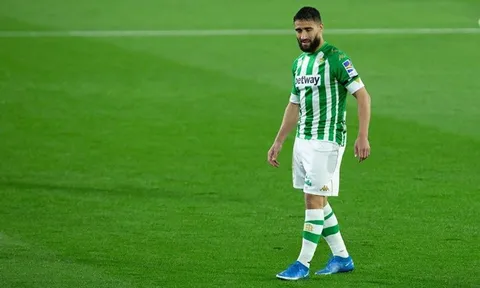 Barca chi 60 triệu cho mục tiêu yêu thích của Laporta