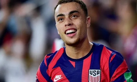 Barca định giá 30 triệu cho người thừa