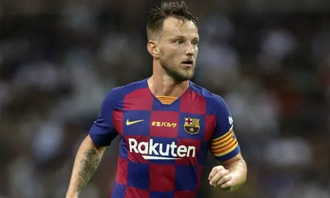 Barca chốt sổ, tuyên bố sẽ tiễn 3 cái tên khỏi Camp Nou