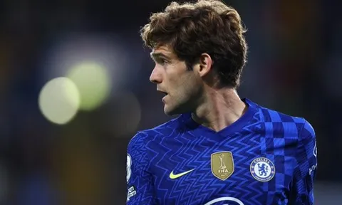 Barca muốn người Chelsea càng sớm càng tốt