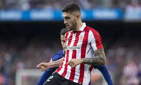 Barca nhập cuộc, Arsenal coi chừng mất "đá tảng" 30 triệu