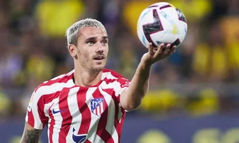 Barca nổi giận với Atletico