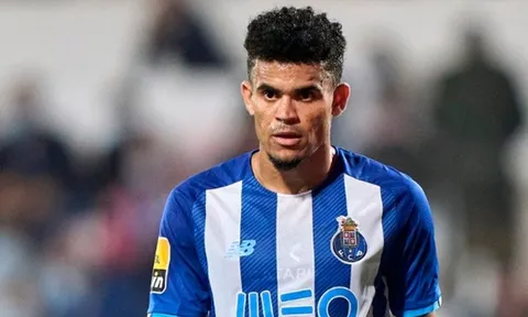 Barca quan tâm đến ngôi sao tấn công trị giá 30 triệu