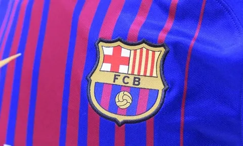 Barca sắp công bố bản hợp đồng 240 triệu