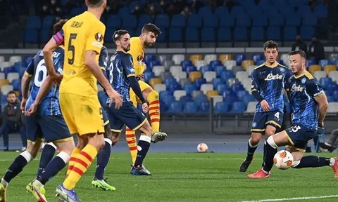 Barca thám thính Real, chuẩn bị chốt thoả thuận đáng giá