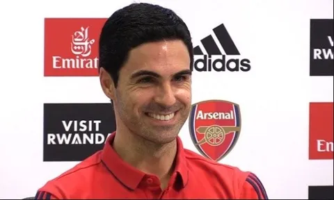 Barca thanh lý bom xịt 120 triệu, Arsenal nhanh tay "săn deal"