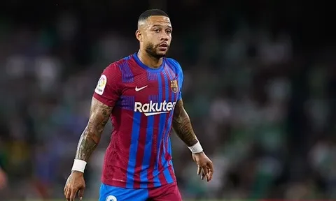 Barca thanh trừng, tích tiền quyết đấu Chelsea