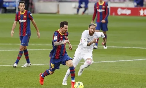 Bartomeu vừa từ chức, Barca lâm nguy với khả năng phá sản vào năm sau