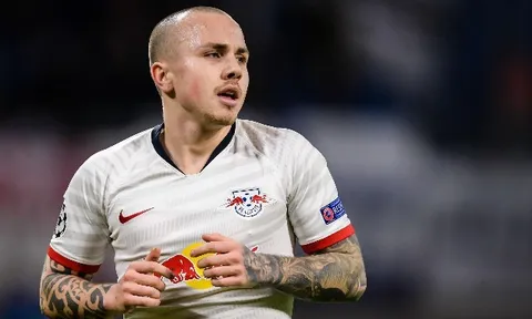 Arsenal đại chiến Tottenham vì cựu cầu thủ Man City