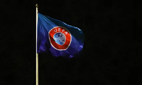 Barca, Real, Juve đối mặt án phạt cực nặng từ UEFA