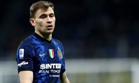Chelsea tranh chữ ký 80 triệu bảng với Liverpool