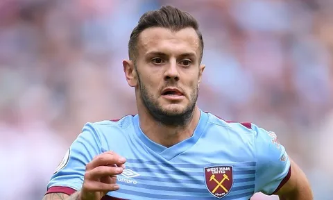 Bắt đầu đàm phán, "tài năng trẻ không bao giờ lớn" của Arsenal rời Premier League