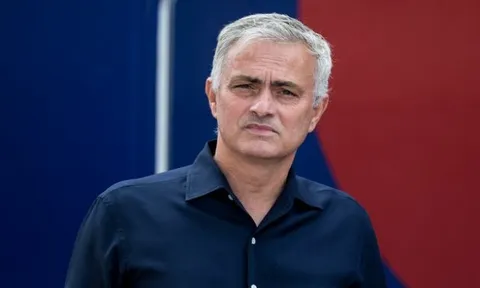 Bắt đầu đàm phán, Tottenham rục rịch kích nổ "siêu bom" 60 triệu