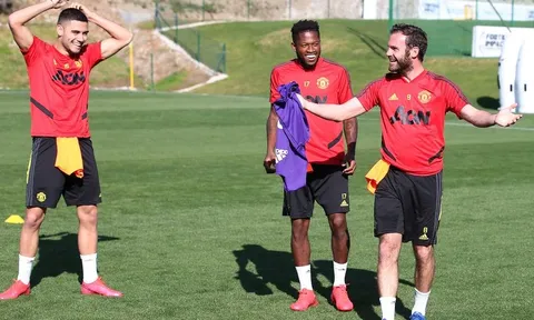 Bất thành vụ Fred, Galatasaray bất ngờ nhắm đến "kép phụ" của Bruno
