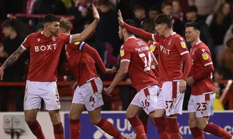 Báu vật M.U tạo ra 5 cơ hội, ghi 1 bàn giúp đội nhà vào nhóm play-off thăng hạng