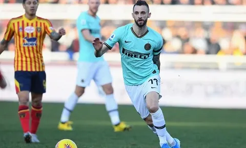 Bayern cẩn trọng, gã khổng lồ châu Âu muốn "mỏ neo" thành Milan